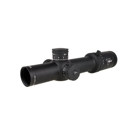 Trijicon
