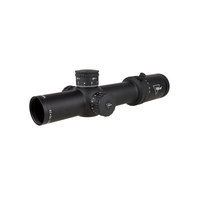Trijicon