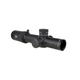 Trijicon