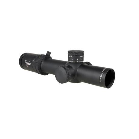 Trijicon
