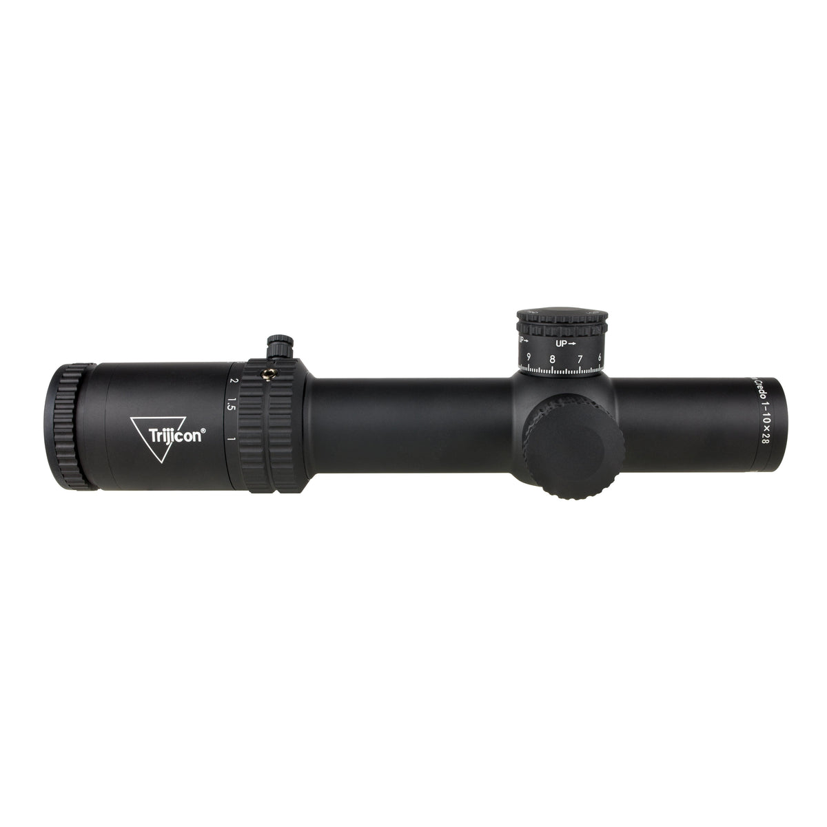 Trijicon