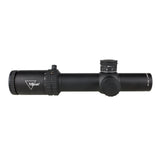 Trijicon