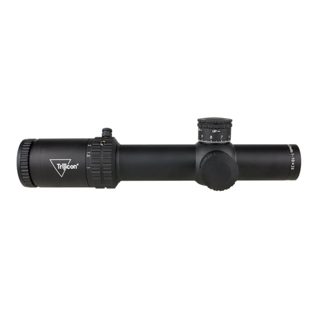Trijicon
