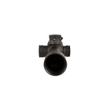Trijicon