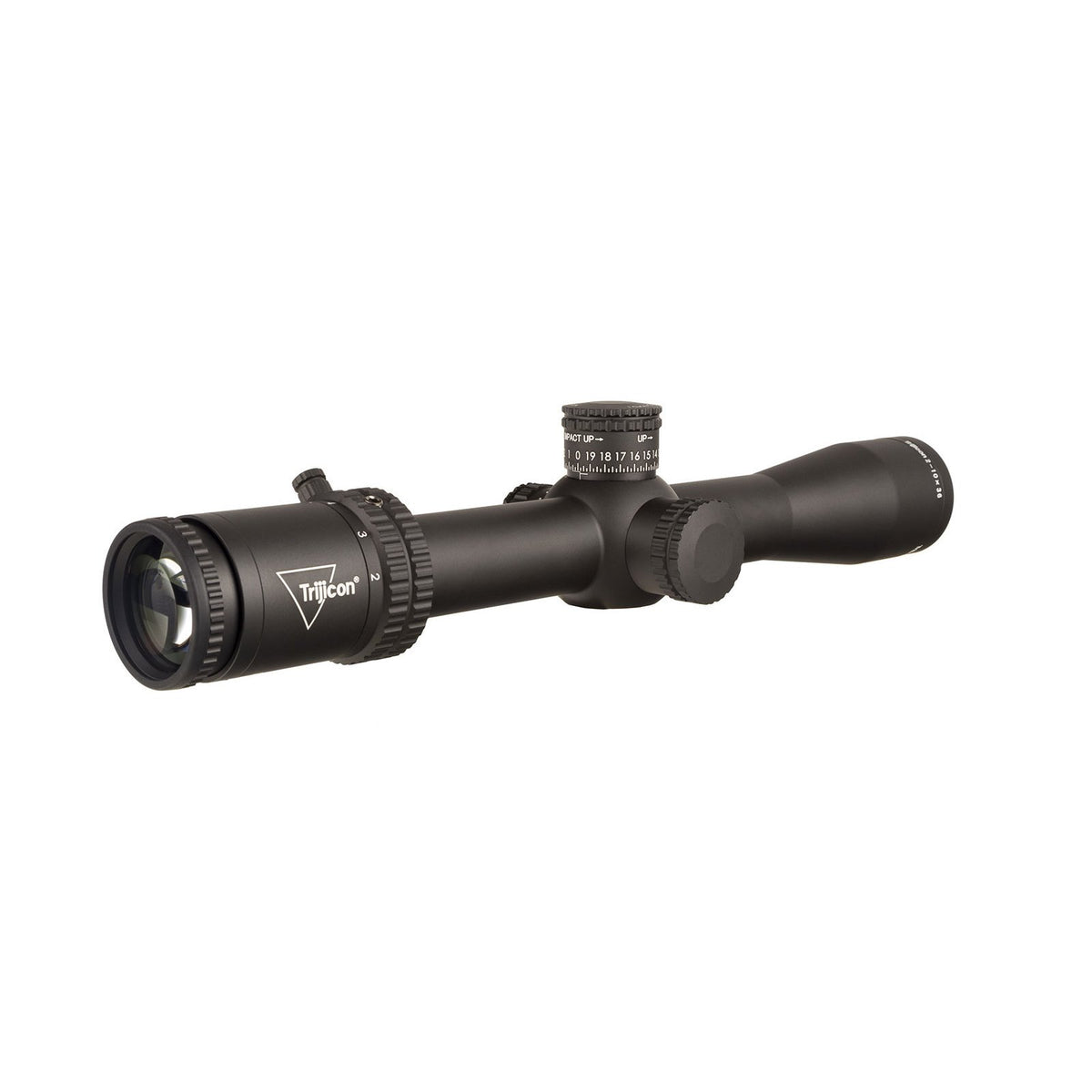 Trijicon