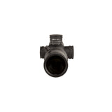 Trijicon