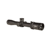 Trijicon