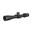 Trijicon - Credo 2-10x36 FFP MOA Red Riflescope
