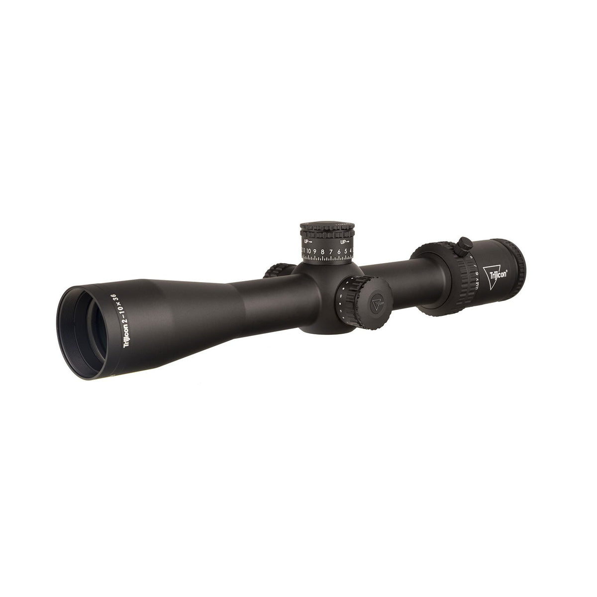 Trijicon