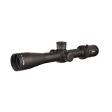 Trijicon