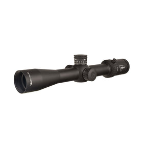Trijicon
