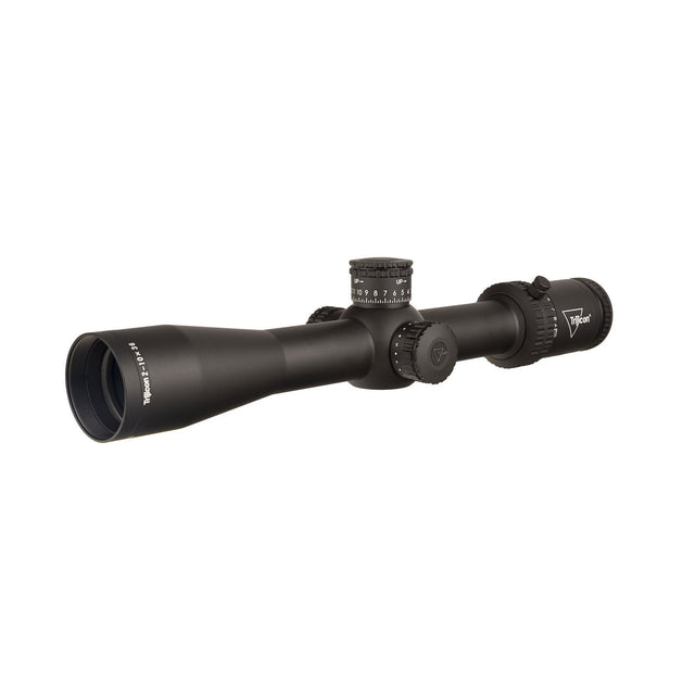 Trijicon