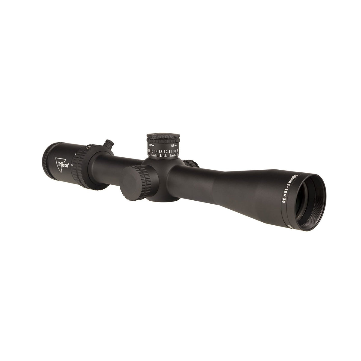 Trijicon