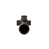 Trijicon