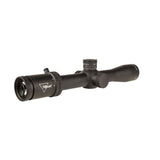 Trijicon