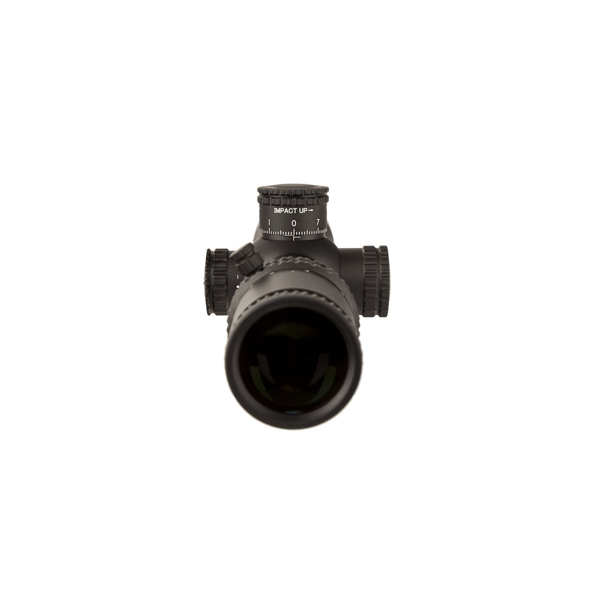 Trijicon