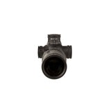 Trijicon