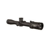 Trijicon