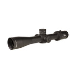 Trijicon