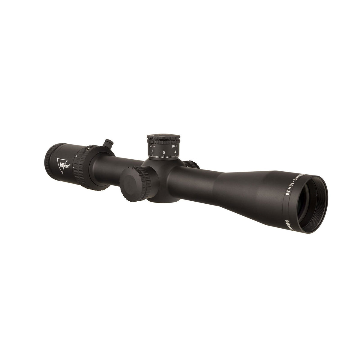 Trijicon