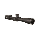 Trijicon