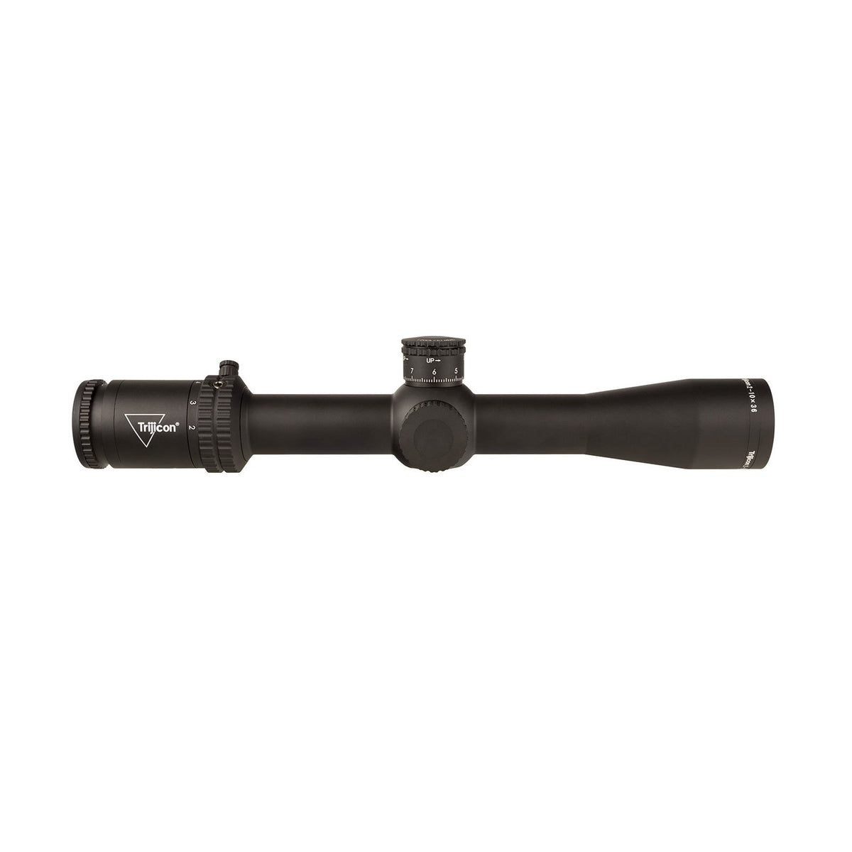 Trijicon