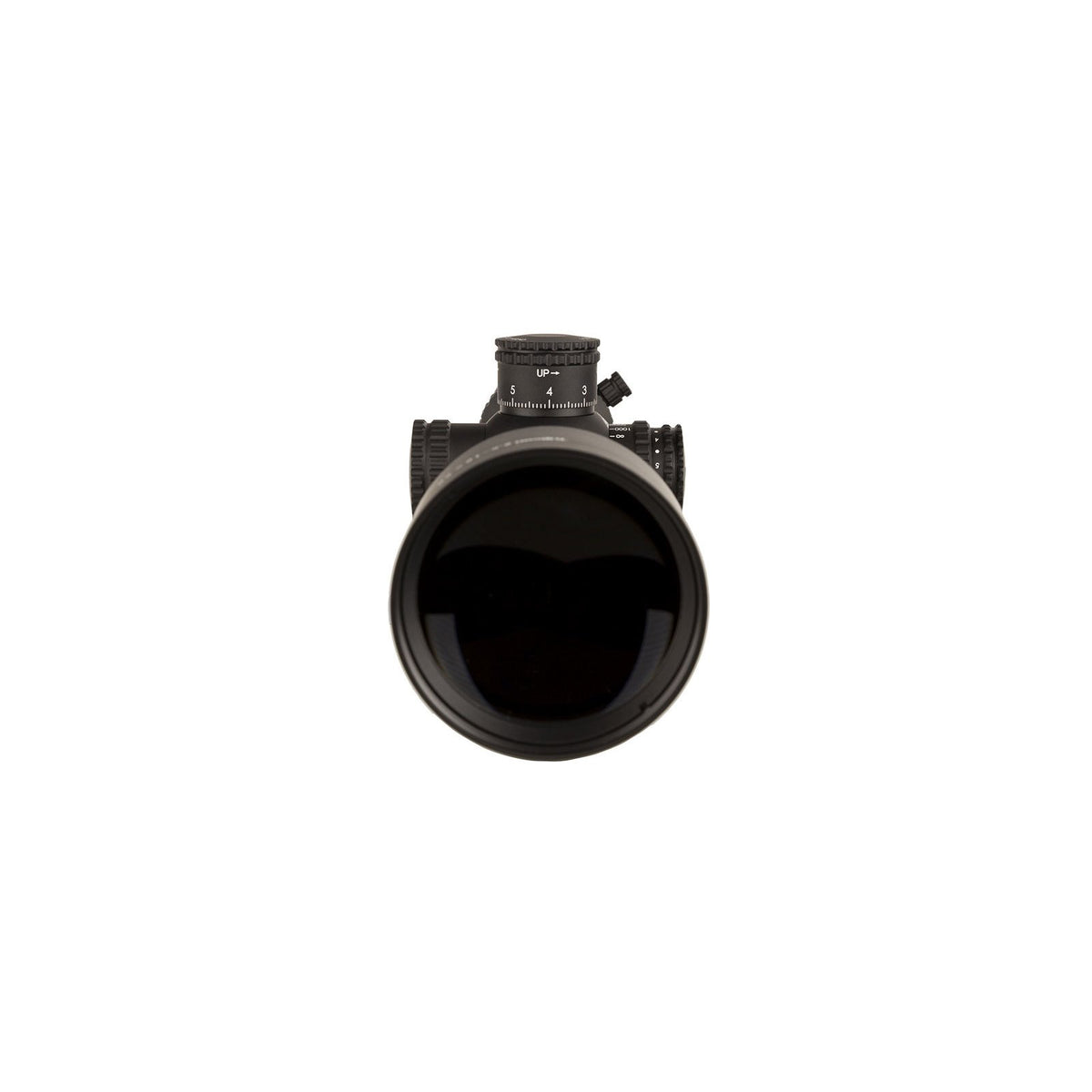 Trijicon