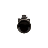 Trijicon