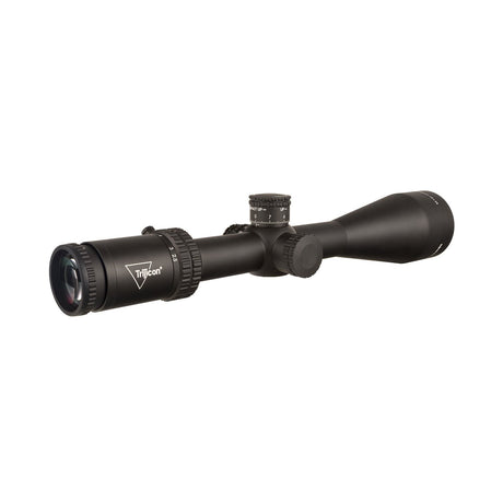 Trijicon - Credo 2.5-15x56 SFP Rifle Scope with MRAD Reticle — view 5