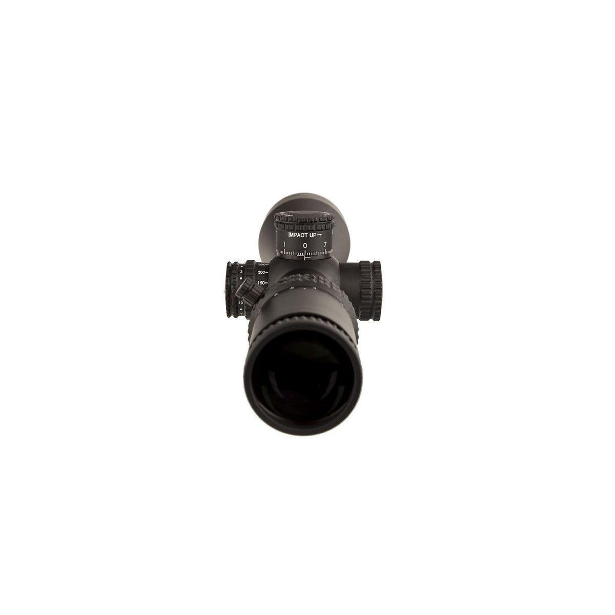 Trijicon