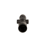 Trijicon