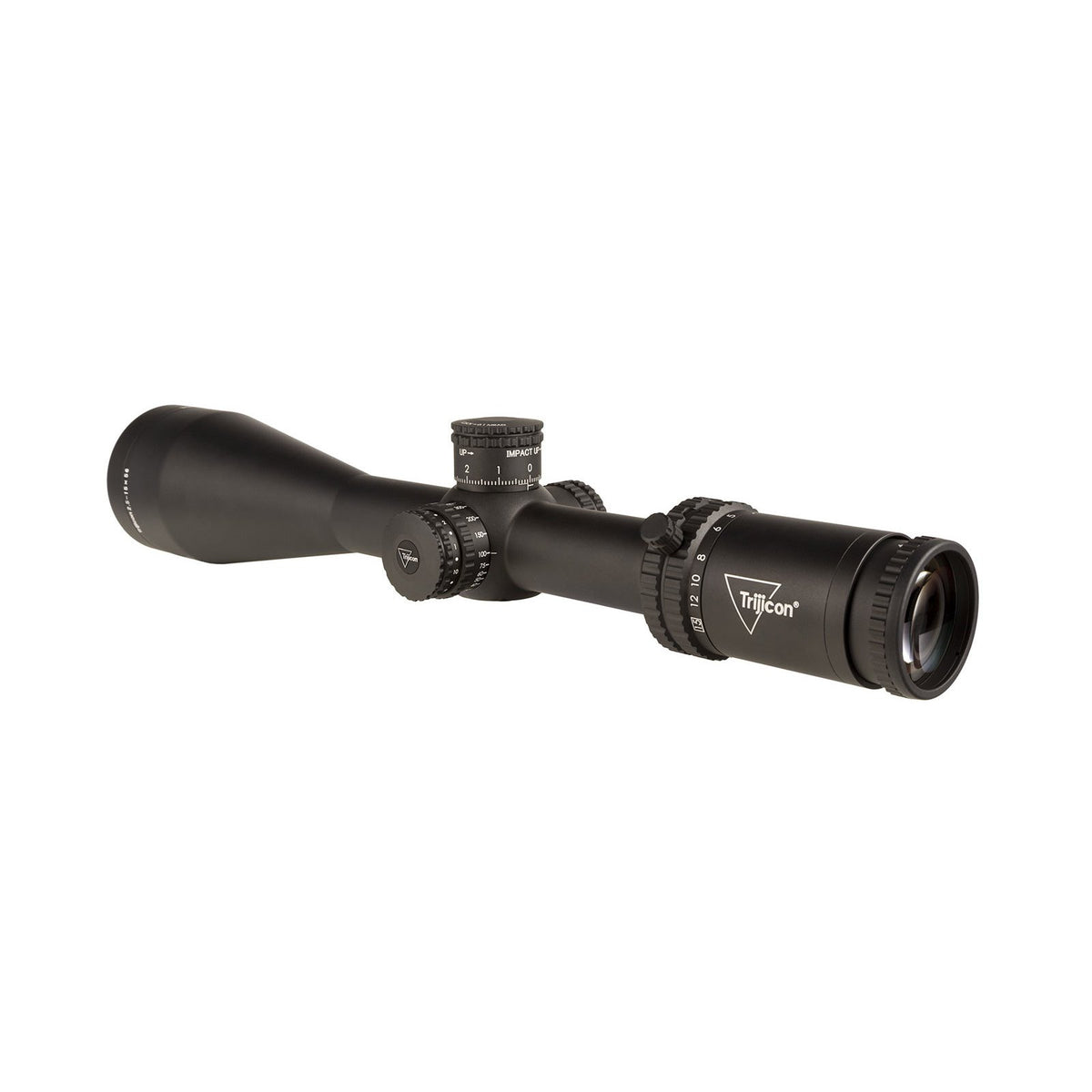 Trijicon
