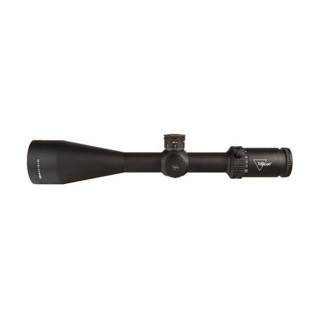 Trijicon - Credo 2.5-15x56 SFP Rifle Scope with MRAD Reticle — view 2
