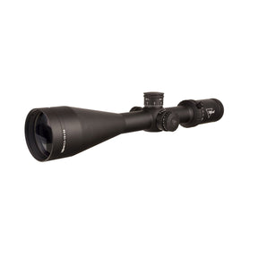 Trijicon