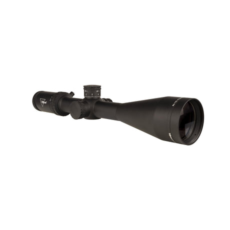 Trijicon - Credo 2.5-15x56 SFP Rifle Scope with MRAD Reticle — view 7