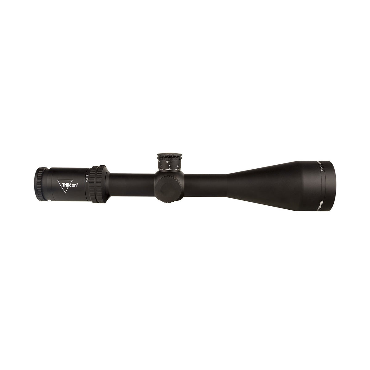 Trijicon