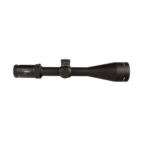 Trijicon - Credo 2.5-15x56 SFP Rifle Scope with MRAD Reticle — view 6