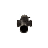 Trijicon