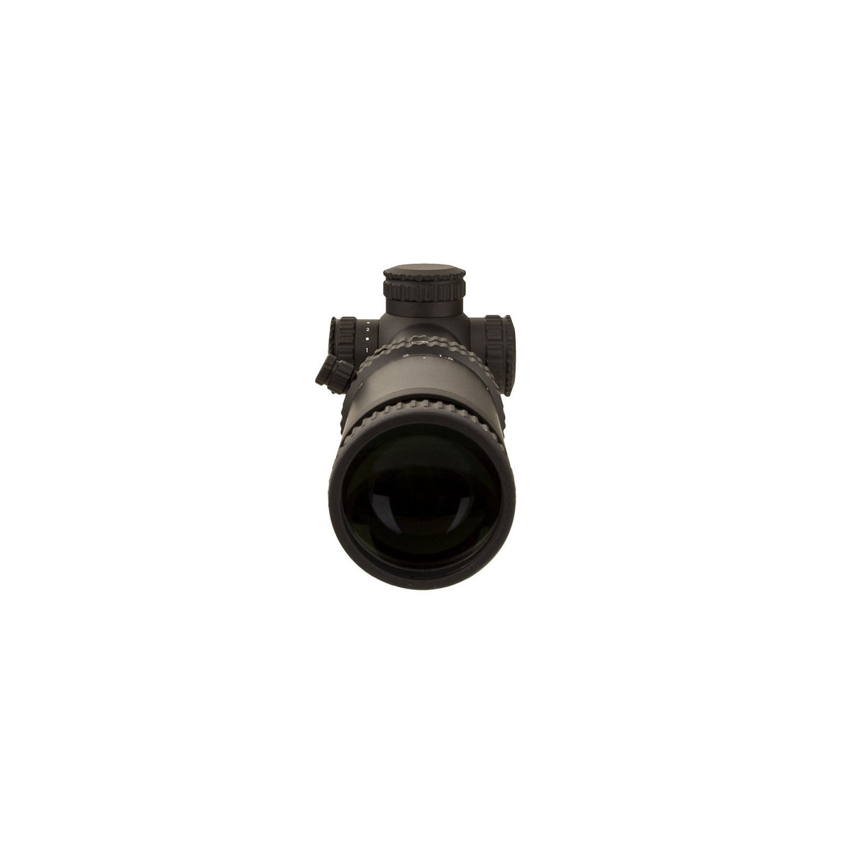 Trijicon