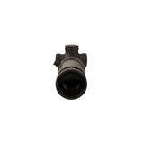 Trijicon
