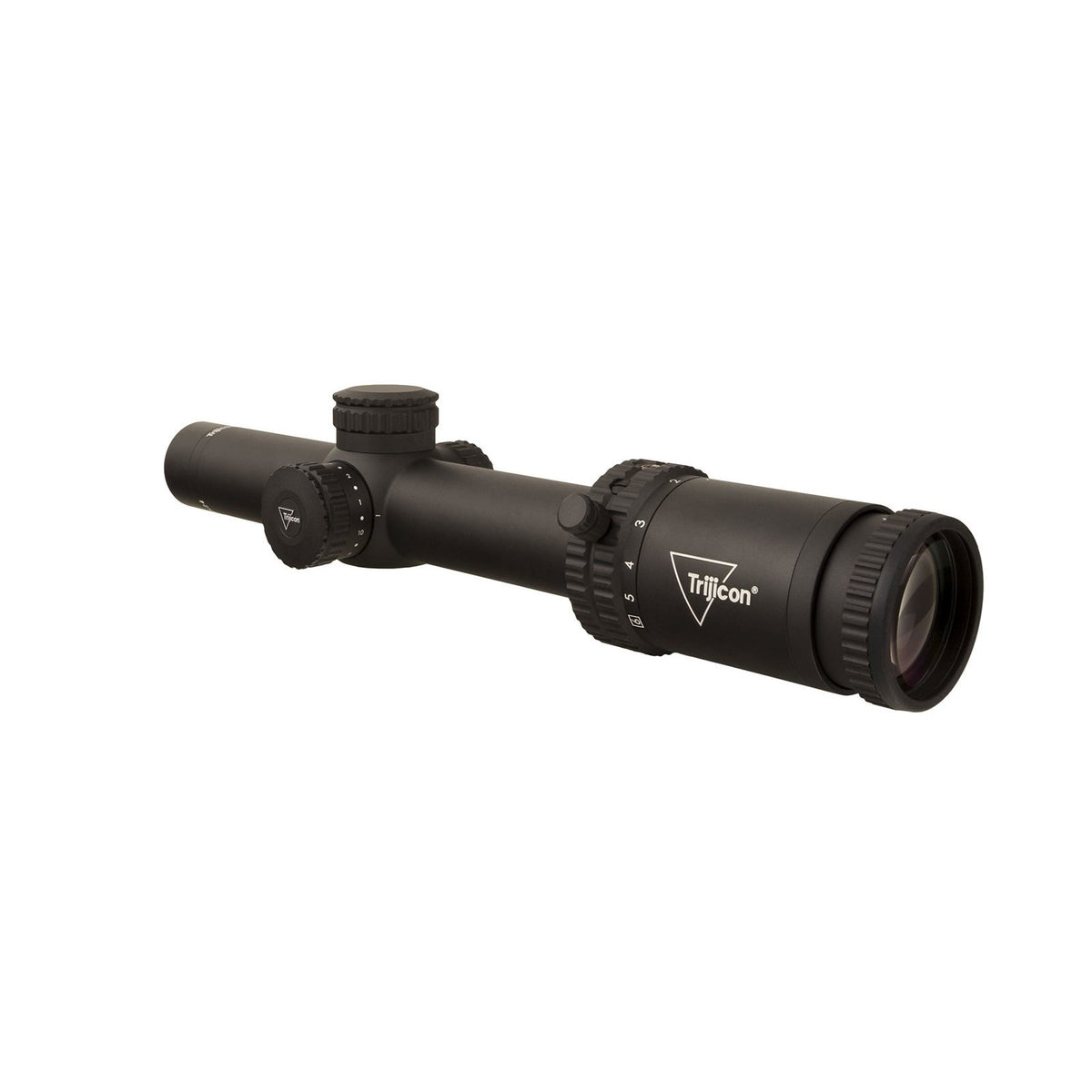 Trijicon