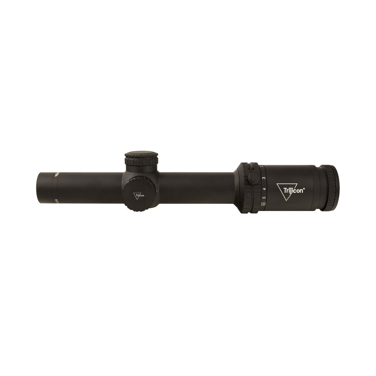 Trijicon