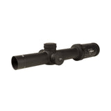 Trijicon