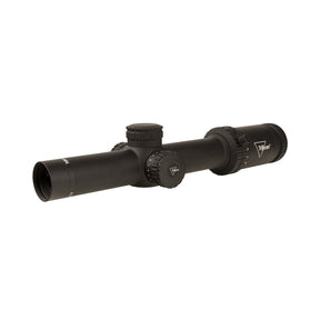 Trijicon