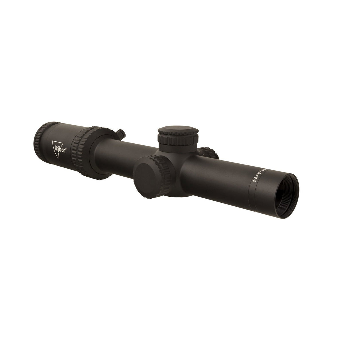 Trijicon