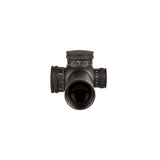 Trijicon
