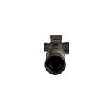 Trijicon