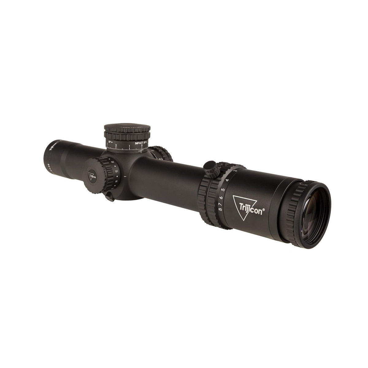 Trijicon
