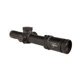 Trijicon