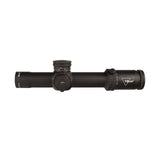 Trijicon